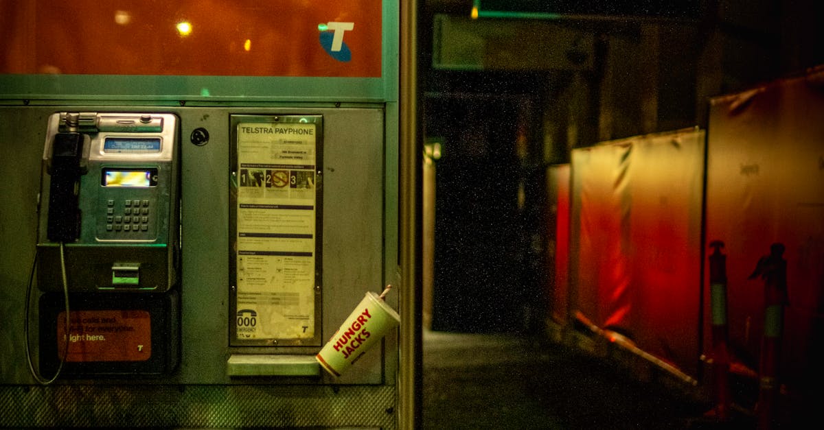 A Comprehensive Comparison of Brisbane's Acupuncture Providers