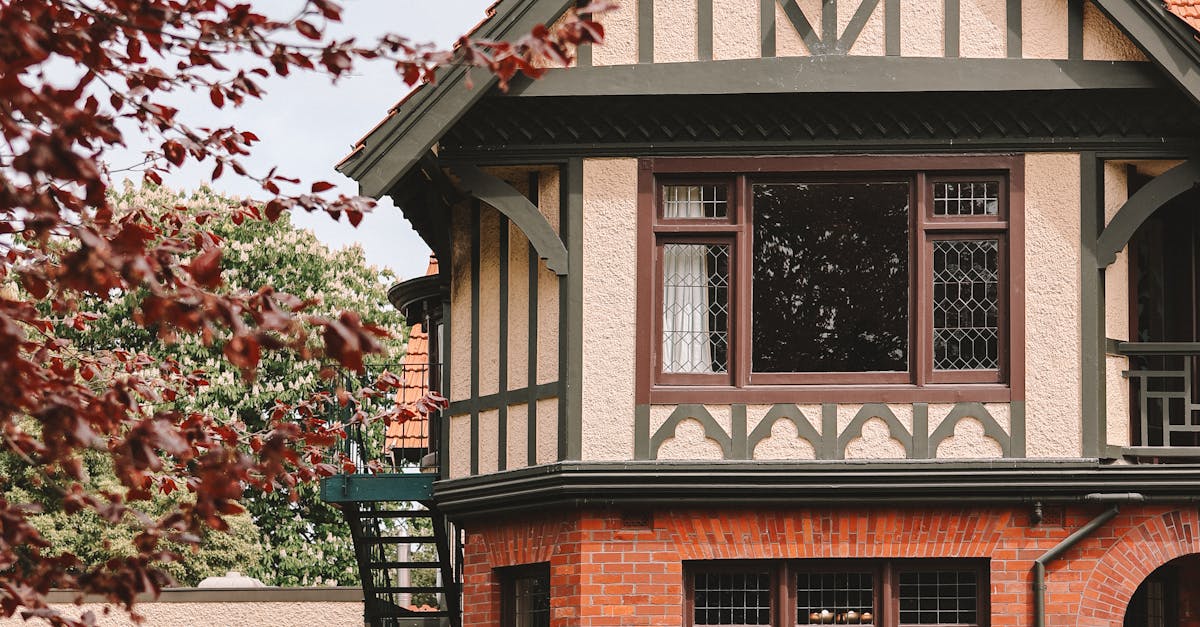 Accreditation Requirements for Continuing Education in Acupuncture