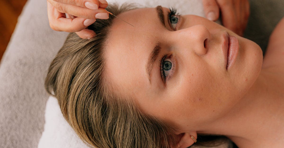 Accredited Institutions Offering Acupuncture Qualifications in Brisbane