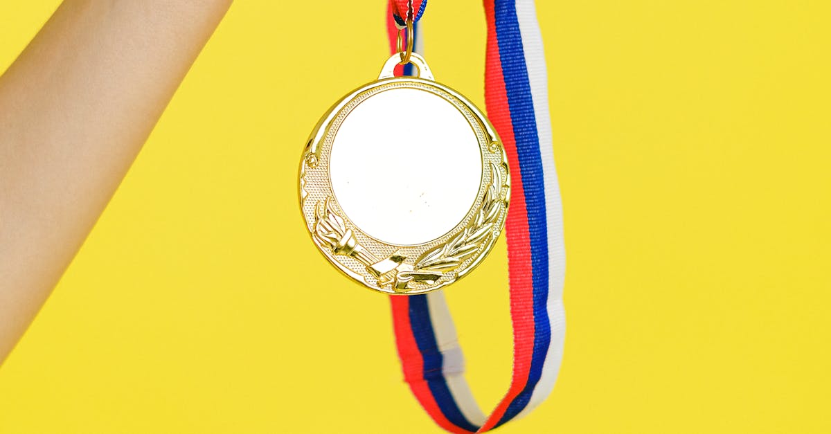 Advanced Needling Techniques: A Guide for Experienced Practitioners