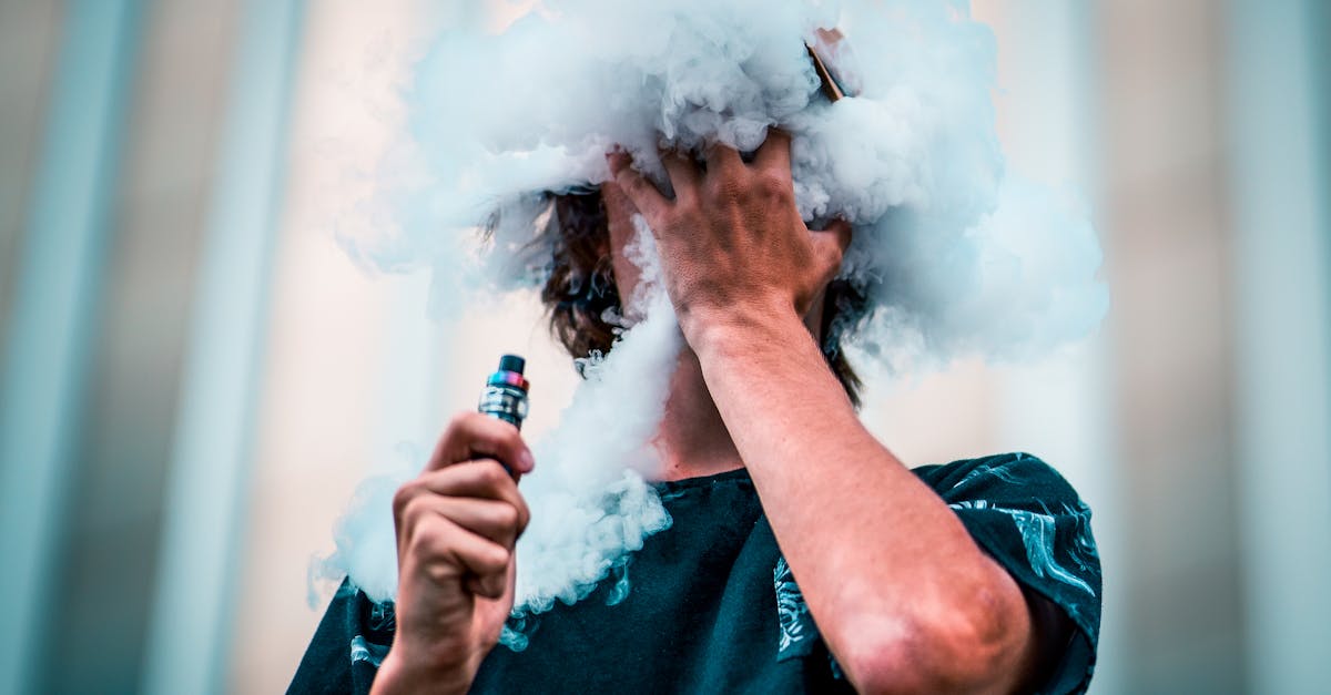 Challenges Faced by Acupuncture Practitioners in Obtaining Certification