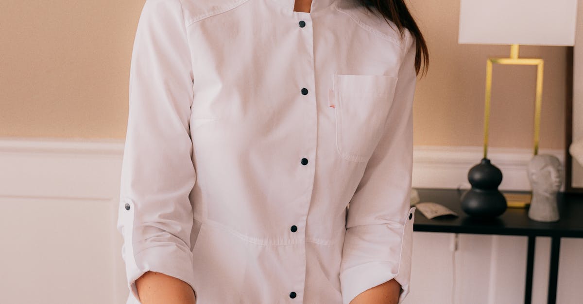 Combining Moxibustion with Herbal Remedies: A Holistic Approach