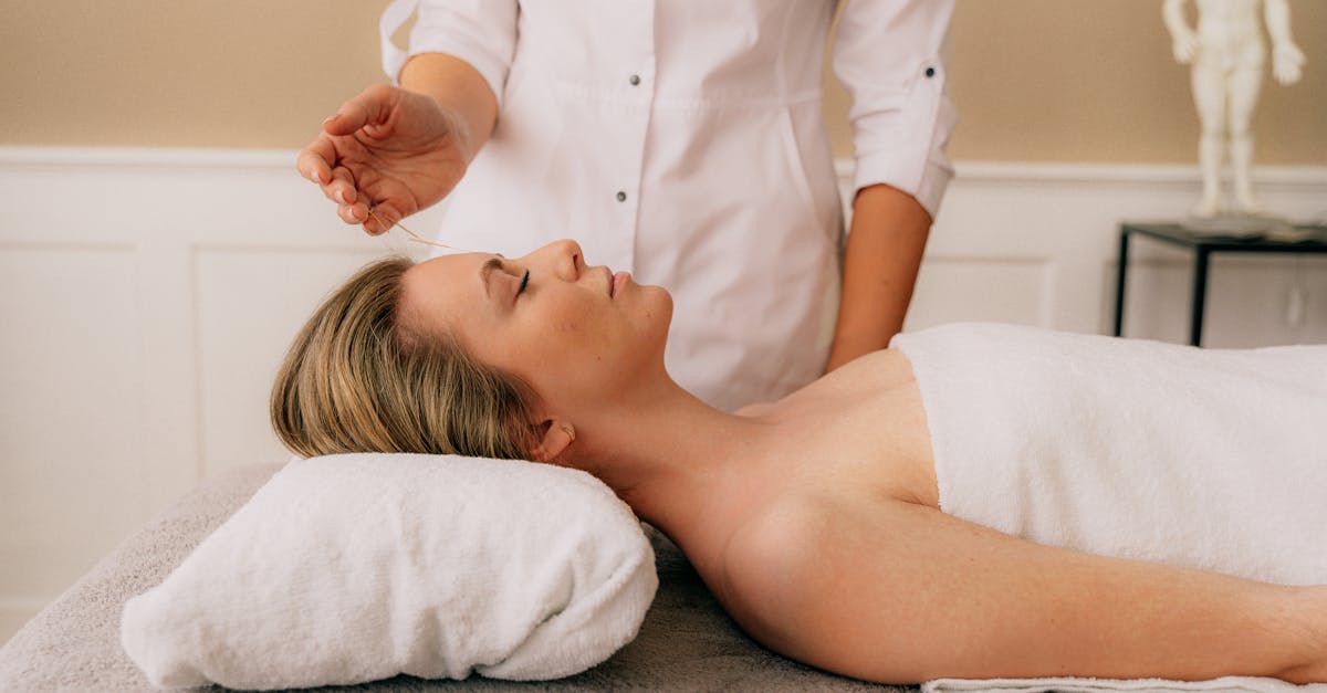 Determine the Right Number of Sessions for Optimal Results