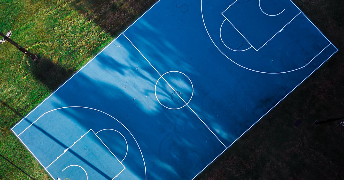 Differences in Acupuncture Experiences at Brisbane's Leading Clinics