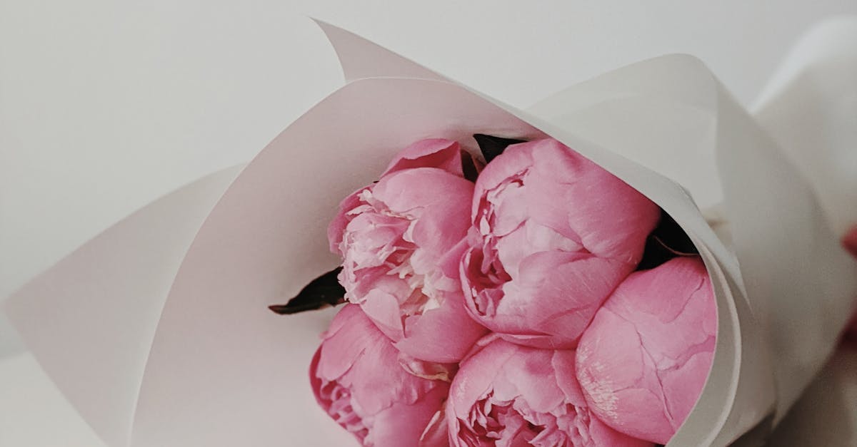 Evaluating Acupuncture's Effectiveness for Chronic Conditions