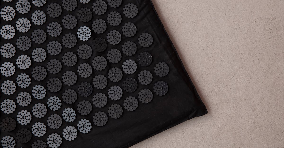 Evaluating the Effectiveness of Fire Cupping