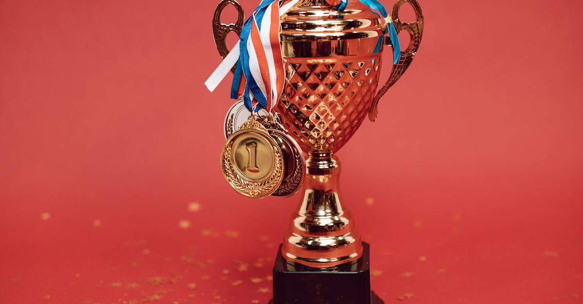 Experience Reports on Acupuncture for Digestive Disorders