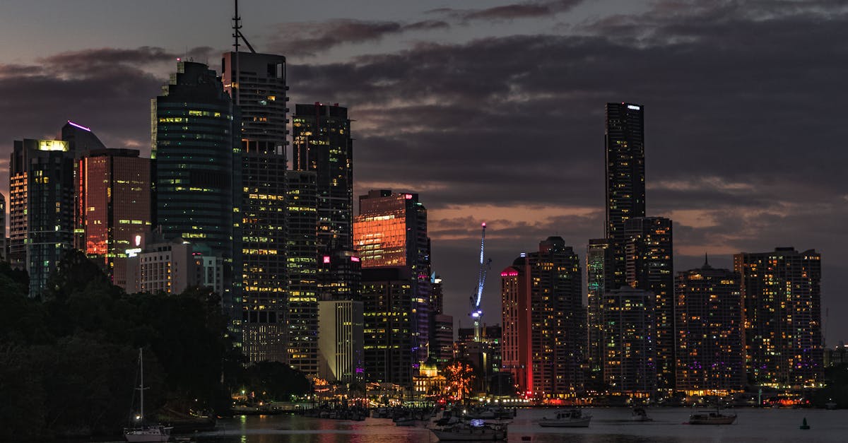 Frequently Asked Questions about Cupping Therapy