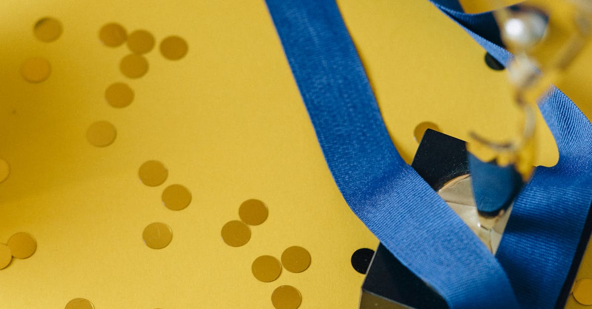 Healing from Sports Injuries: My Acupuncture Experience