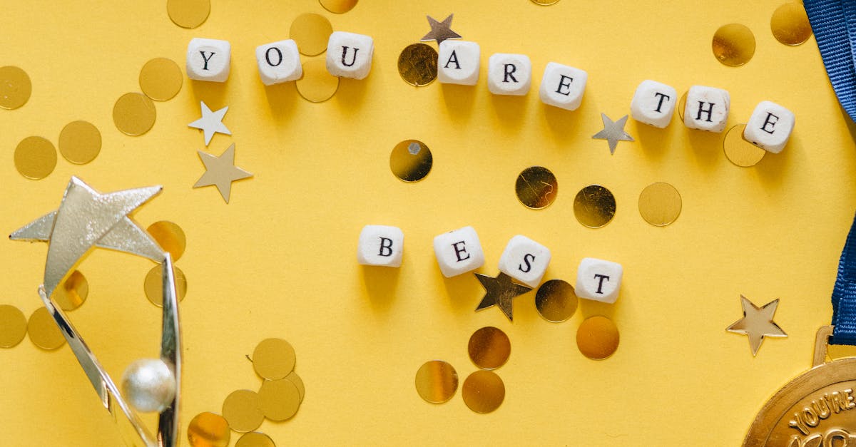 How Acupuncture Transformed My Sleep Quality