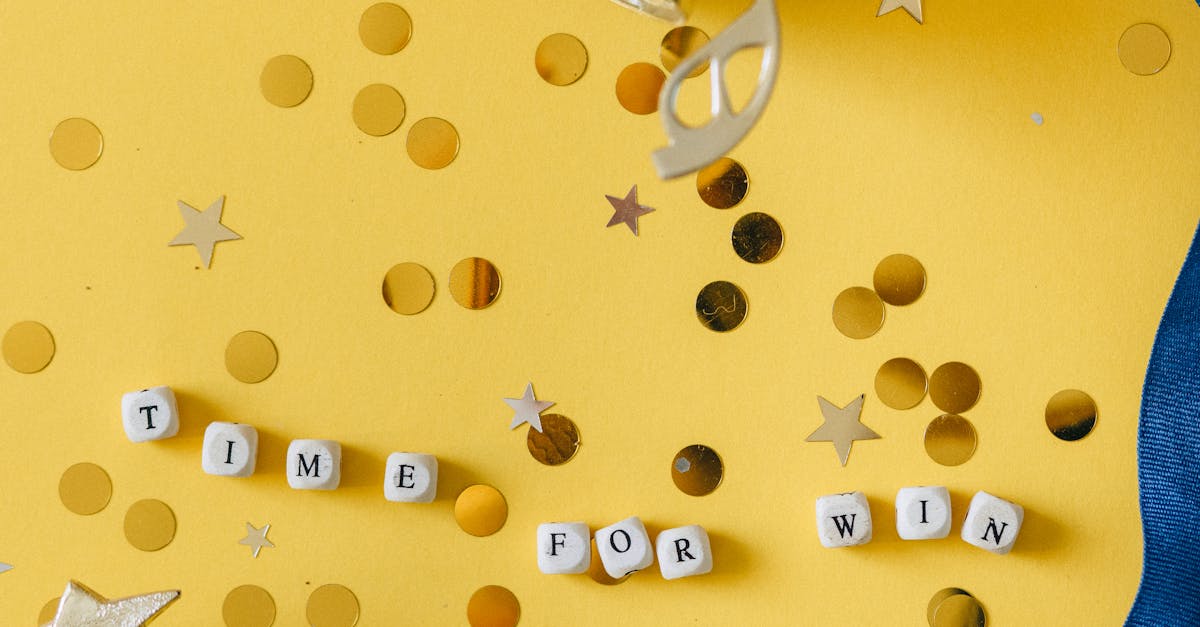 How Sports Acupuncture Enhances Athletic Recovery