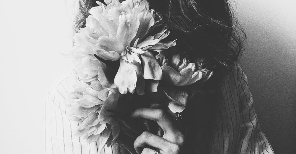 Overcoming Fertility Challenges with Acupuncture