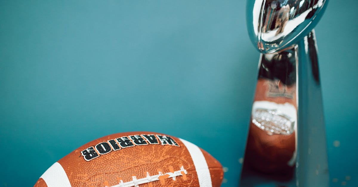 The Relationship Between Professional Integrity and Patient Trust