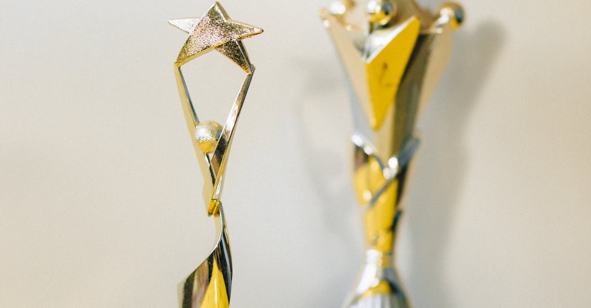 Understanding the Australian Qualifications Framework for Acupuncture