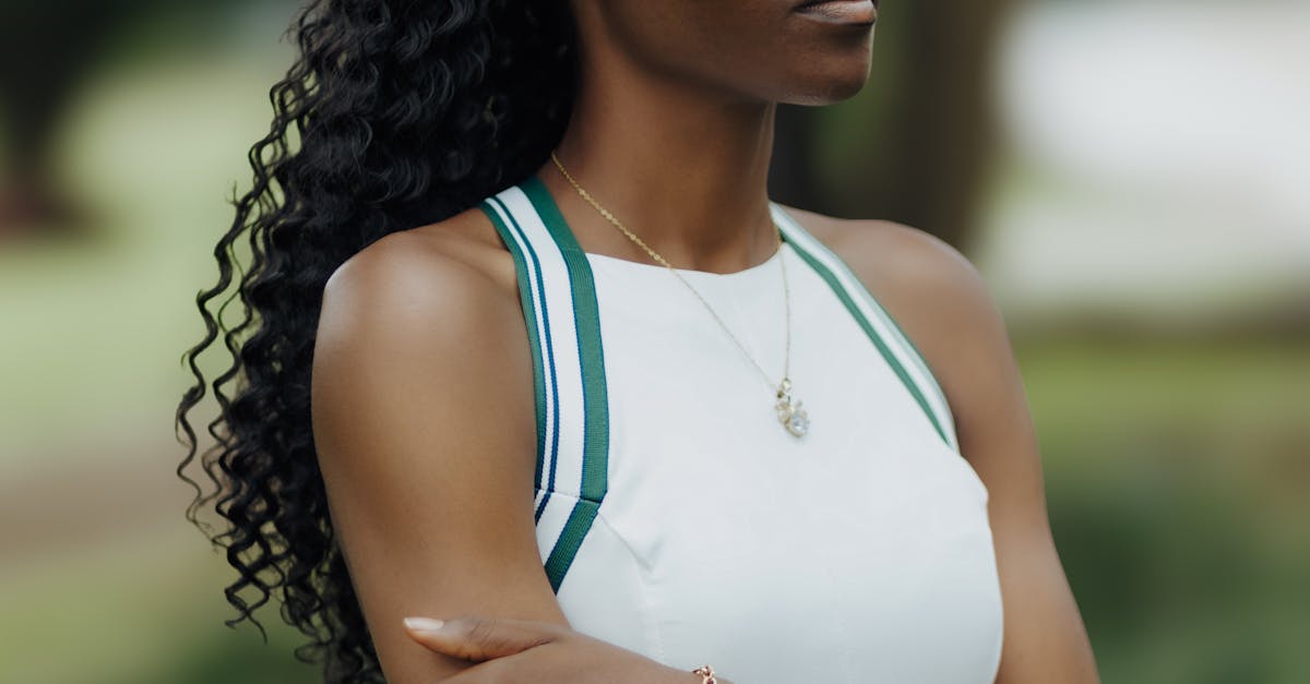 Understanding the Science Behind Cupping Therapy