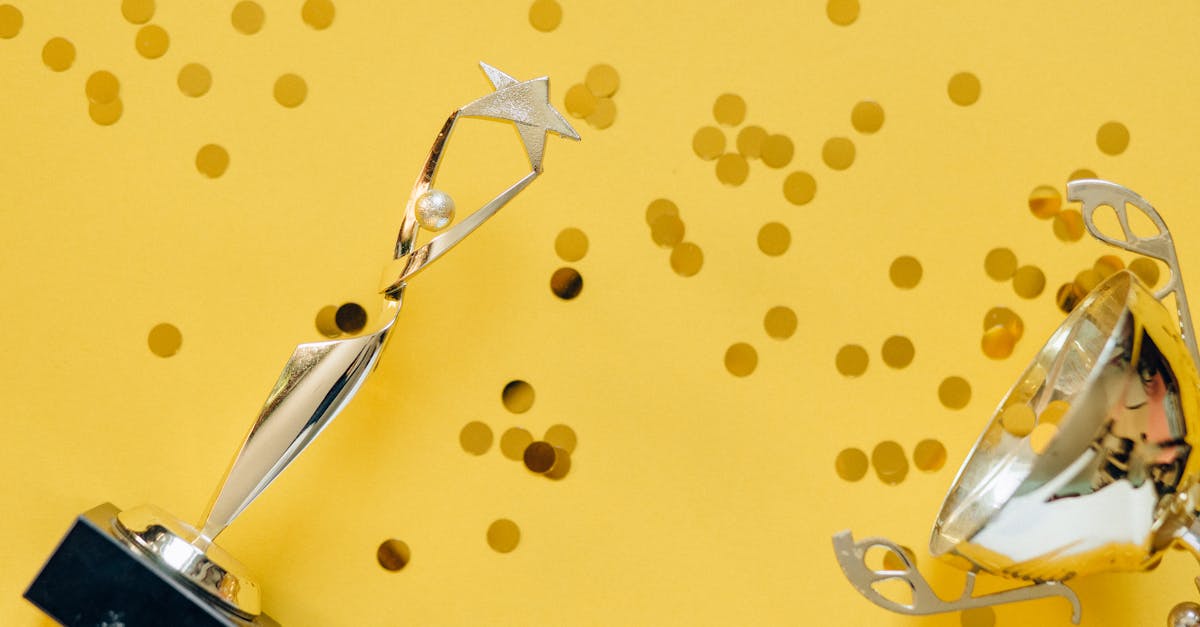 What Patients Say About Different Acupuncture Clinics in Brisbane